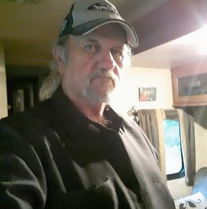 Meet your Posher, Dean